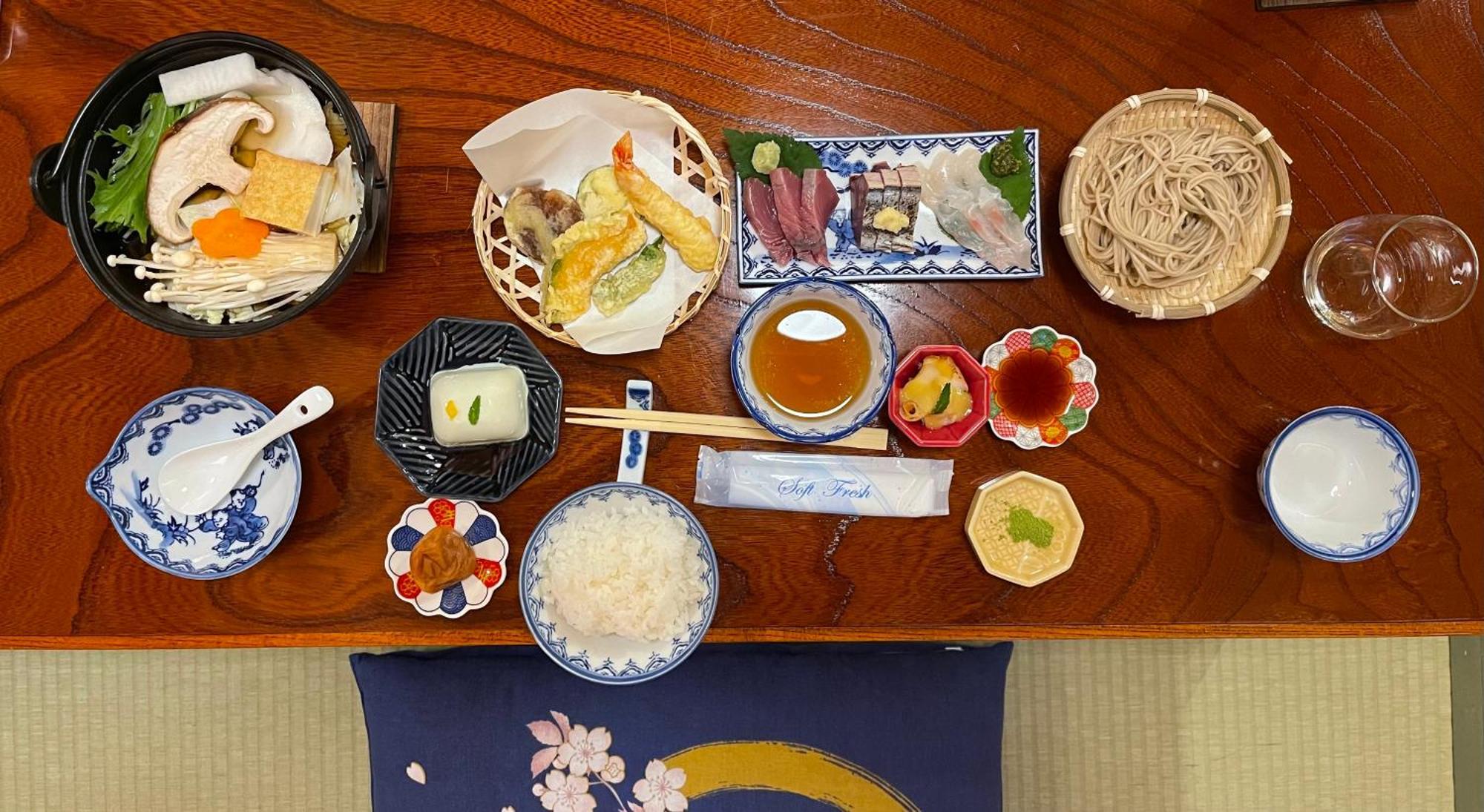 Guest House Kiyohime 田边市 外观 照片