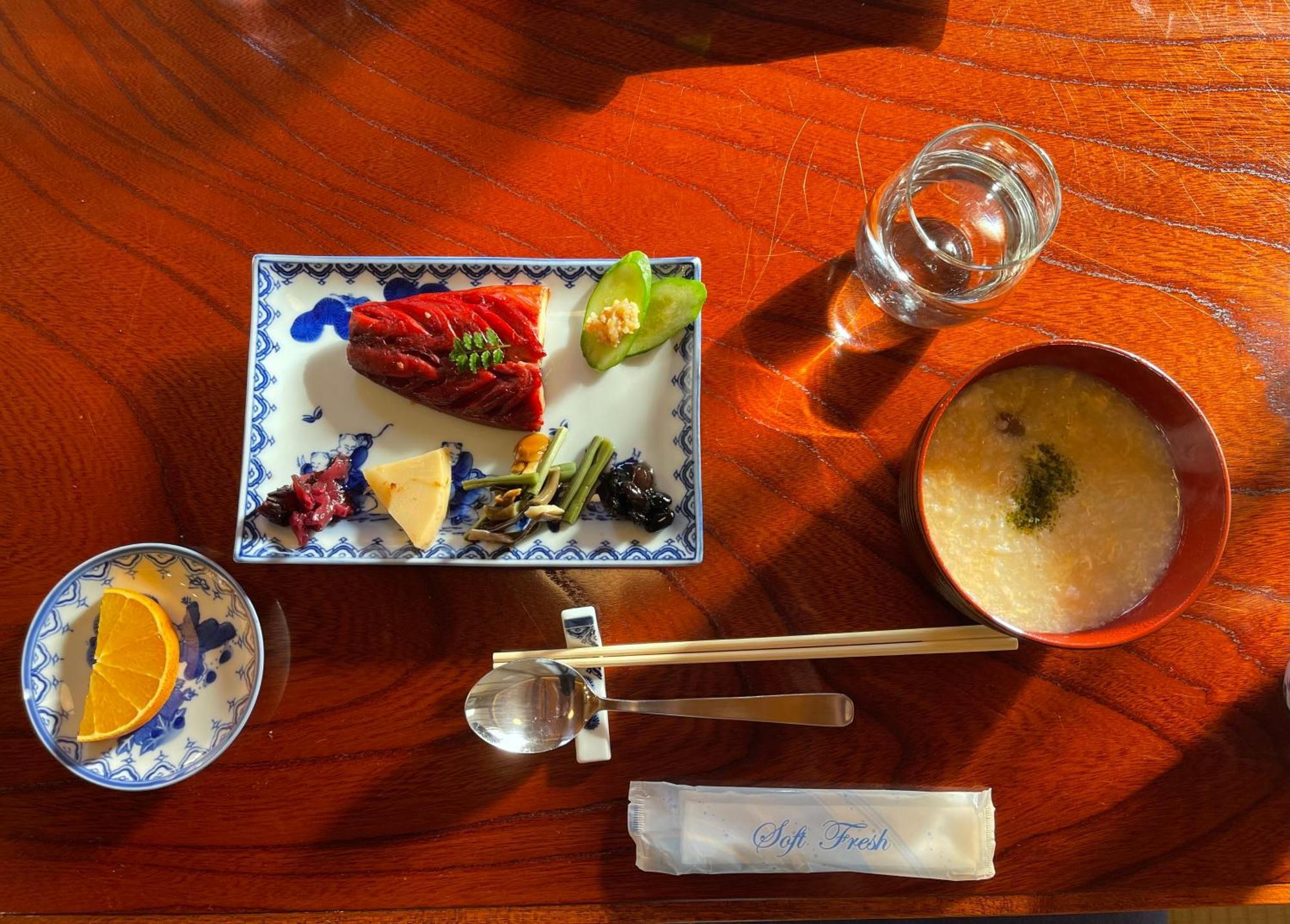 Guest House Kiyohime 田边市 外观 照片